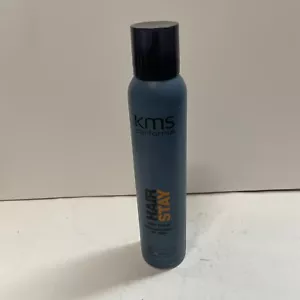 KMS Hair Stay Style Boost 6.7 OZ HTF - Picture 1 of 4