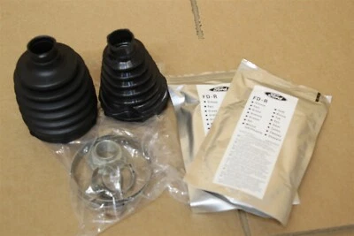 1837617 C V Boot Kit New genuine Ford part - Image 1 of 4