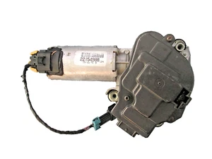 94-96 CORVETTE  Wiper Motor Assembly  Delay Circuit & SPECIAL WIRING   22154988 - Picture 1 of 16