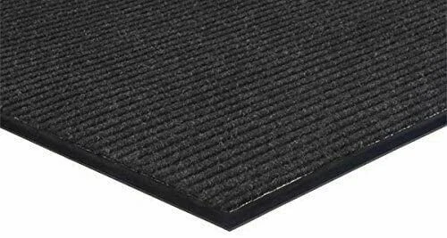 💓3' x 6' Heavy Duty Front DOOR Mat In/outdoor office business runner 💓 - Image 1 of 1