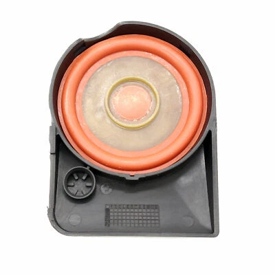 Kit de reparación de cubierta de válvula PCV para Mini Cooper Countryman Paceman 2007-2016 1,6 L L4 Foto 1 de 4
