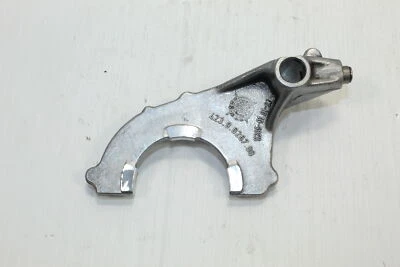 BMW K1200GT 2003 horquilla de cambio primera y tercera marcha OEM 23117651050 Foto 1 de 4