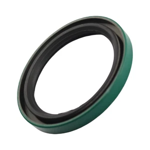 (2 PRO SET) Für 16054 Chevrolet GMC Ford Nissan vorne, Verteilergetriebe Eingangswelle - Bild 1 von 7