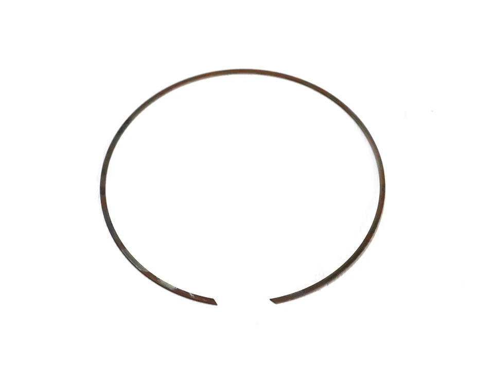 0BH301859A Caja de cambios embrague AUDI A3 Q3 ATT ATTRS RS3 VW TRANSPORTER T6 Foto 1 de 4