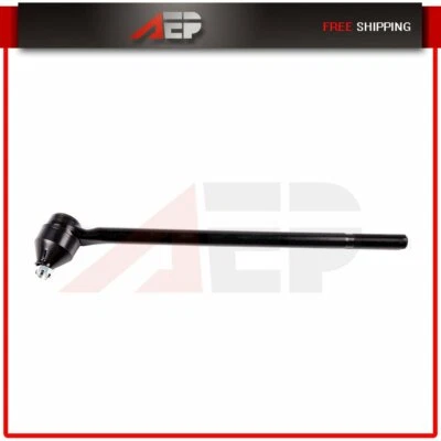 适用于 1995 1996 年 1997 年福特 F-250 4WD DS1420 左内中心拖动连接转向 — 第 1/3 张图片