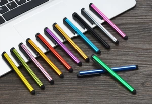 HOT For BMAX MaxPad I10 Plus 10.1inch Shockproof Silicone Case Protective Cover - Picture 1 of 23