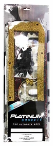 VRS CYLINDER HEAD GASKET SET for FORD FALCON GL XD 1979-1982 5.8L 351CLEV V8 16V - Picture 1 of 1