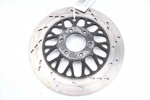 Brake Disc Rear Brake 4,4 MM Suzuki GSX 750 E & GS75X-E - Picture 1 of 4