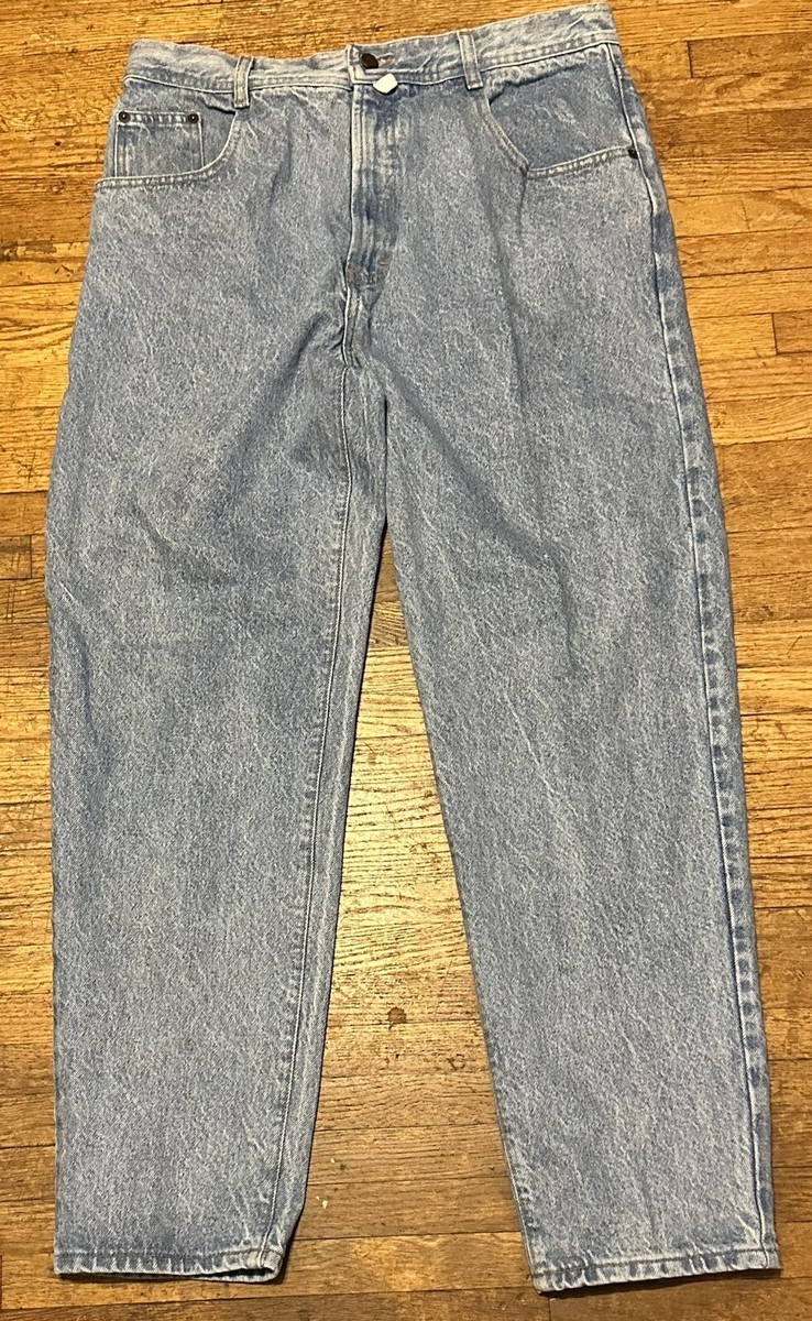 Structure Classic Jeans for Men for sale | eBay Structure Classic Jeans for Men for sale | eBay