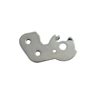 Lever Fits Stihl 028 028AV 028WB Chainsaw Replaces 1118 162 5005 - Picture 1 of 1