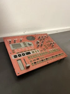 korg electribe esx 1 - Bild 1 von 1
