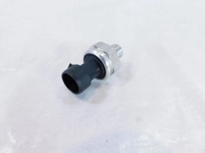 Harley Davidson Softail Street Glide 2018-2020 motor sensor de presión de aceite Foto 1 de 4