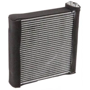 New A/C AC Evaporator For Mazda 3 & 5 - Picture 1 of 2