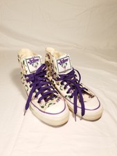 converse basketball shoes 1989