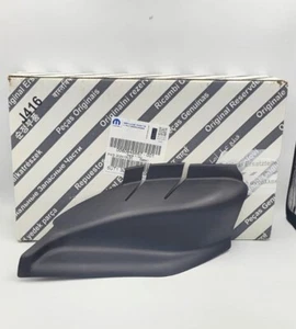 Mostrina Sinistra Sottoparabrezza Jeep Compass -ORIGINALE JEEP- 60945867 - Imagen 1 de 7