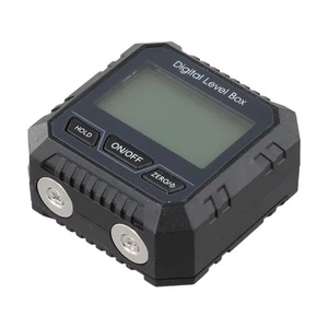 Goniómetro Digital Compacto Retroiluminado para Ganar Confiable - Imagen 1 de 12