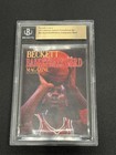MICHAEL JORDAN 1990 Beckett Basketball Card Magazine 2013 Promotional Set 41/50!