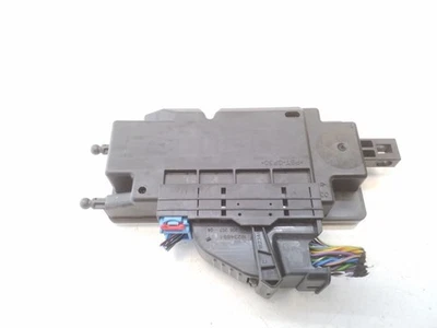 BMW X3 F25 2011 Altre centraline / moduli 6577935000201 BOS120886 - Immagine 1 di 4