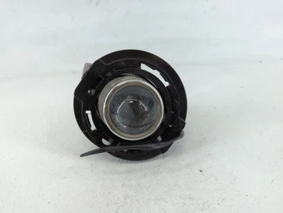 Luz delantera derecha Chrysler 200 pasajeros 2011-2014 OEM QW69V Foto 1 de 4