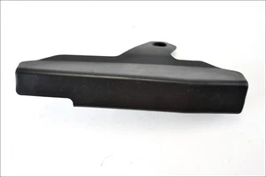 Ducati Monster S2R 1000 05 07 copricatena anteriore originale - Foto 1 di 6