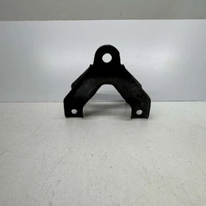 ATV Hitch - 1994 Polaris 400L 6X6 - Picture 1 of 5