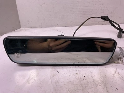 Espejo retrovisor SUBARU WRX 17 18 19 20 21 Foto 1 de 4