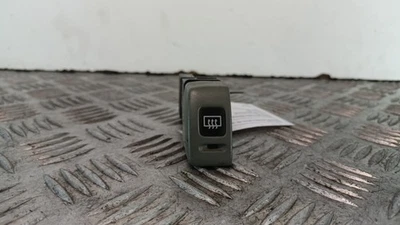 VAW centralina luci per NISSAN MICRA II (K11) 1.0 I 16V 1992 - Immagine 1 di 4