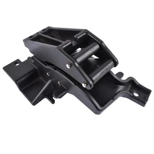 Front LeftHand Deployable Side Step Bracket for Range Rover L405 L494 VPLGP0137 - Picture 1 of 8