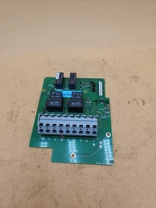 Watkins Hot Springs 1302801-1 Heater Relay Control Board. 76858 - Picture 1 of 4