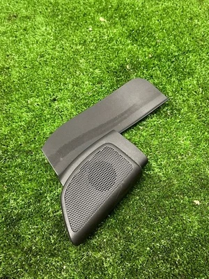 Ford Focus 2013 Front door high frequency speaker BM5118C863A ANM1980 - Image 1 of 4