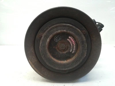 4472004785 compresseur clim pour CHRYSLER 300 M 3.5 V6 24V 1998 263459 - Photo 1/4