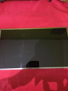 LTN156AT24-H04 LCD 15.6" 1366x768 HD Dalle Ecran Display 40 PIN - Imagen 1 de 4