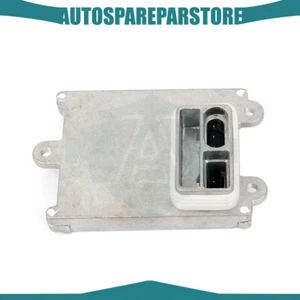 Xenon HID Headlight Ballast Module Fits For 2008-2012 Land Rover LR2 - Picture 1 of 12