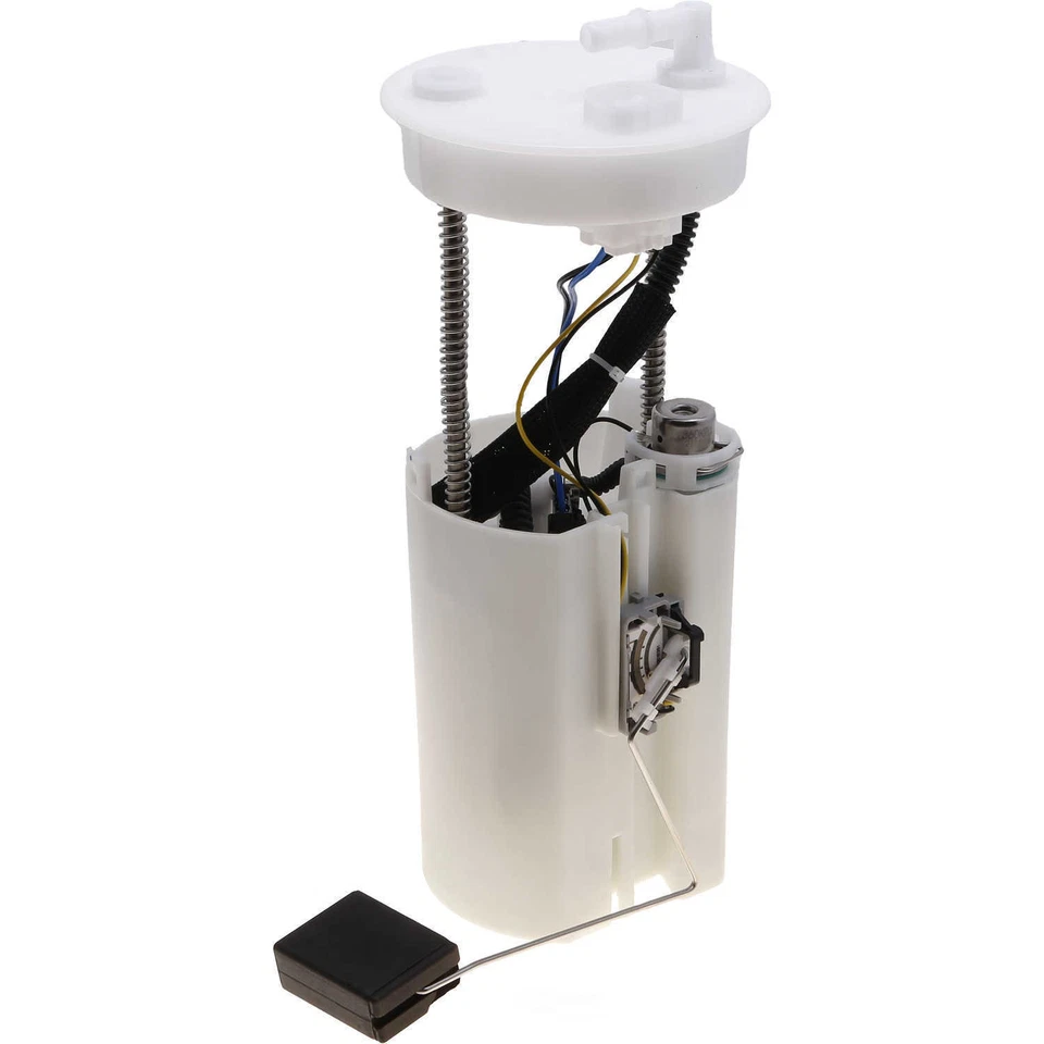 Conjunto de módulo de bomba de combustible Carter P76323M se adapta 04-08 Acura TSX 2,4 L-L4 Foto 1 de 4