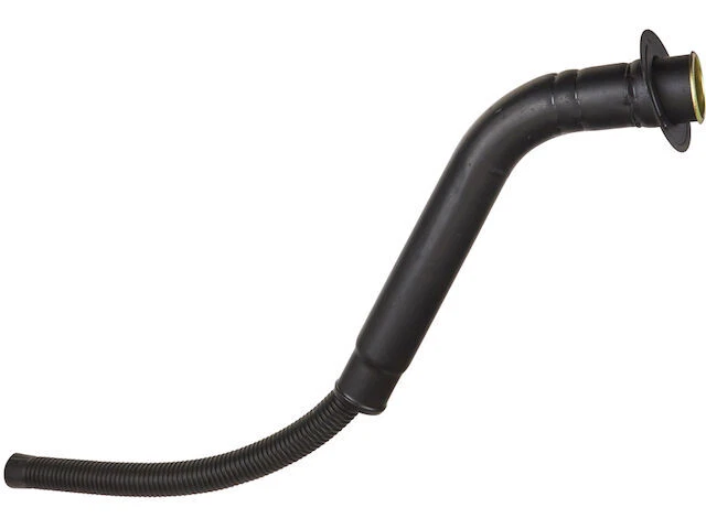 Spectra Premium 92CP51V Fuel Filler Neck Fits 1990-1997 Ford F350 7.3L V8 Foto 1 de 1