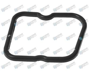 Cummins B Series Valve Cover Gasket 4 Pack (G3930906, G3902666, G3902494) - Picture 1 of 1