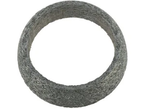 Exhaust Gasket For 2012-2019 Nissan Versa 1.6L 4 Cyl 2014 2016 2013 2015 HM779BJ - Picture 1 of 1