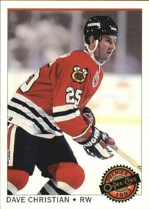 1992-93 OPC Premier Hk Cards 1-132 +Inserts (A6149) - You Pick - 10+ FREE SHIP