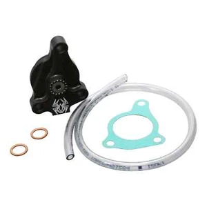 Rekluse Adjustable Slave Cylinder Assembly H120 P308 Mo 742-019 - Bild 1 von 1