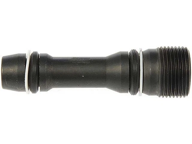 Enchufe de riel inyector de combustible diésel para Ford E350 Super Duty 2004-2010 CQ738WD Foto 1 de 1