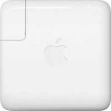 Para Apple MacBook Pro