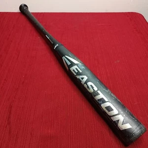 Easton Mako Beast XL YB17MK10 Jugend Baseballschläger 29" 19oz -10 - 2 1/4 Durchmesser - Bild 1 von 16