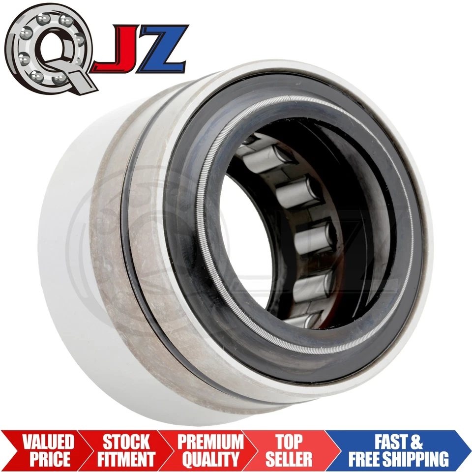 [FRONT(Qty.1)] Manual Transmission Countershaft Bearing For 1979-1986 GMC C1500 - Image 1 of 4