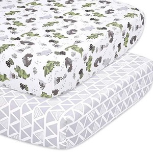 Dragon Tales Nursery Bedding for sale 