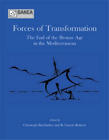 Christoph Bachhuber Forces Of Transformation (Paperback) Banea Monograph Series