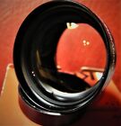 Sony  1.5 XTele Conversion Lens VCL-1537 Threaded 37mm Made in Japan . NEW !
