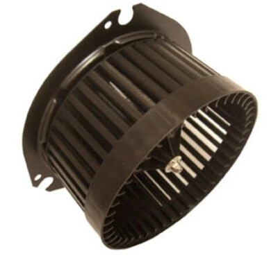 MONTAJE SOPLADOR TRASERO PARA CHEVROLET SUBURBAN 1500 2500 2000 2001 2002 2003 2004 Foto 1 de 2