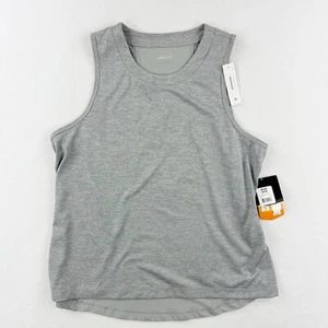 Avia Performance Tank Top Mesh Back Size S Womens New W/Tag - Picture 1 of 9