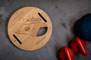 Tablero - Imagen 1 de 7