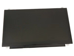 Dell PDJJH Latitude 3550, E5550/Vostro 15 (3558) 15,6 Zoll WXGAHD LCD LED W... - Bild 1 von 4